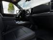 2024 Chevrolet Silverado 2500HD LTZ Pickup