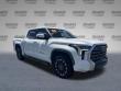 2024 Toyota Tundra 4WD Limited Hybrid Pickup