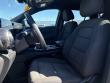2026 Chevrolet Equinox FWD LT SUV
