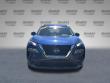 2023 Nissan Rogue SV SUV