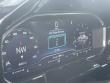 2025 Chevrolet Silverado 1500 RST Pickup