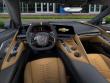 2026 Chevrolet Corvette 3LT Convertible