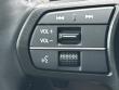2026 Honda CR-V Hybrid TrailSport SUV