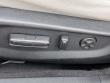 2020 Honda Accord Hybrid EX-L Sedan