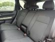2026 Honda CR-V Hybrid TrailSport SUV