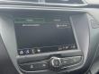 2023 Chevrolet Trailblazer LT SUV
