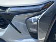 2025 Chevrolet Trax LT SUV