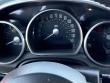 2005 Chevrolet SSR LS Pickup