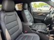 2023 Chevrolet Trailblazer ACTIV SUV