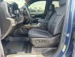 2024 Chevrolet Silverado 1500 High Country Pickup