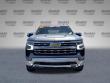 2023 Chevrolet Silverado 1500 LTZ Pickup