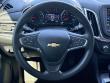 2019 Chevrolet Equinox LT SUV