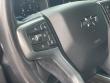 2022 Chevrolet Silverado 1500 RST Pickup