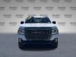 2022 GMC Canyon 4WD AT4 w/Cloth Pickup