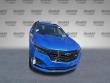 2024 Chevrolet Equinox RS SUV