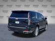 2023 CADILLAC Escalade 4WD Premium Luxury SUV