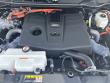 2024 Toyota Tundra 4WD Limited Hybrid Pickup