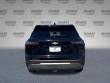 2026 Chevrolet Equinox FWD LT SUV