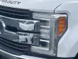 2019 Ford Super Duty F-250 SRW King Ranch Pickup