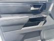 2024 Toyota Tundra 4WD Limited Hybrid Pickup