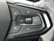 2024 Chevrolet Trax 1RS SUV
