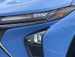 2024 Chevrolet Trax 1RS SUV