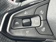 2024 Chevrolet Trax 1RS SUV
