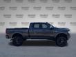 2022 Ram 3500 Laramie Pickup