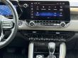 2023 Chevrolet Colorado 4WD ZR2 Pickup