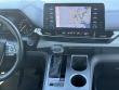 2022 Toyota Sienna XSE Minivan