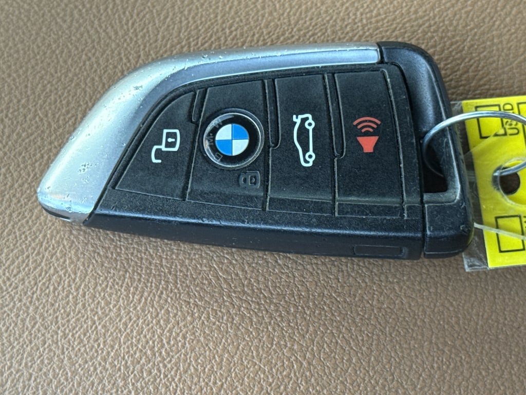 Used 2022 BMW 3 Series 330i Sedan