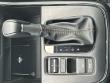 2026 Honda CR-V Hybrid TrailSport SUV