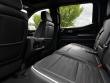 2024 GMC Sierra 1500 AT4X Pickup