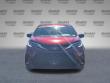 2022 Toyota Sienna XSE Minivan