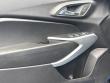 2024 Chevrolet Trax 1RS SUV