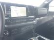 2025 Chevrolet Silverado 1500 RST Pickup