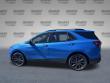 2024 Chevrolet Equinox RS SUV