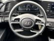 2025 Hyundai Elantra SE Sedan