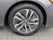 2020 Honda Accord Hybrid EX-L Sedan