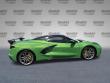 2026 Chevrolet Corvette 3LT Convertible