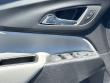 2023 Chevrolet Equinox LS SUV