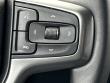 2023 Chevrolet Tahoe Z71 SUV