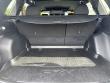 2026 Honda CR-V Hybrid TrailSport SUV