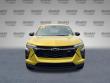 2024 Chevrolet Trax 1RS SUV