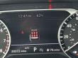 2025 Nissan Pathfinder SV SUV