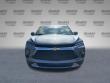 2025 Chevrolet Blazer LT SUV