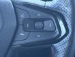 2024 Chevrolet Trailblazer RS SUV