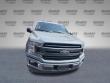 2020 Ford F-150 XLT Pickup
