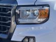 2022 GMC Canyon 4WD AT4 w/Cloth Pickup