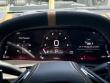 2026 Chevrolet Corvette 3LT Convertible